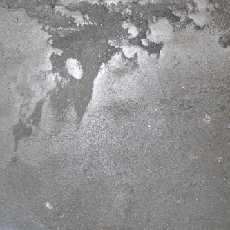 handgemachte Oberfläche in alter Steinoptik katrin schwenk raumkunst 2010